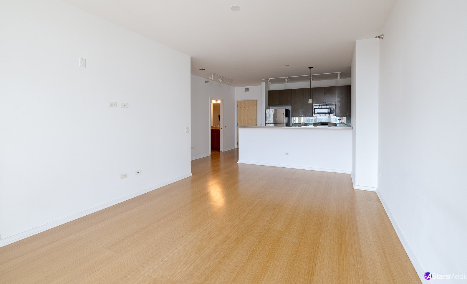 125 S Green St Apt 1007a, Chicago, IL