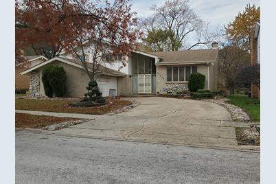 18224 Dolphin Lake Drive - Photo 1