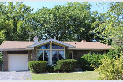 414 Northgate Road - Photo 1