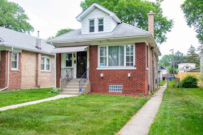 8545 S Vernon Avenue - Photo 1