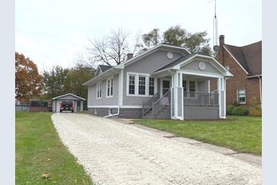 265 W Division Street - Photo 1