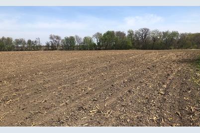 Lot 25 Factly Road - Photo 1