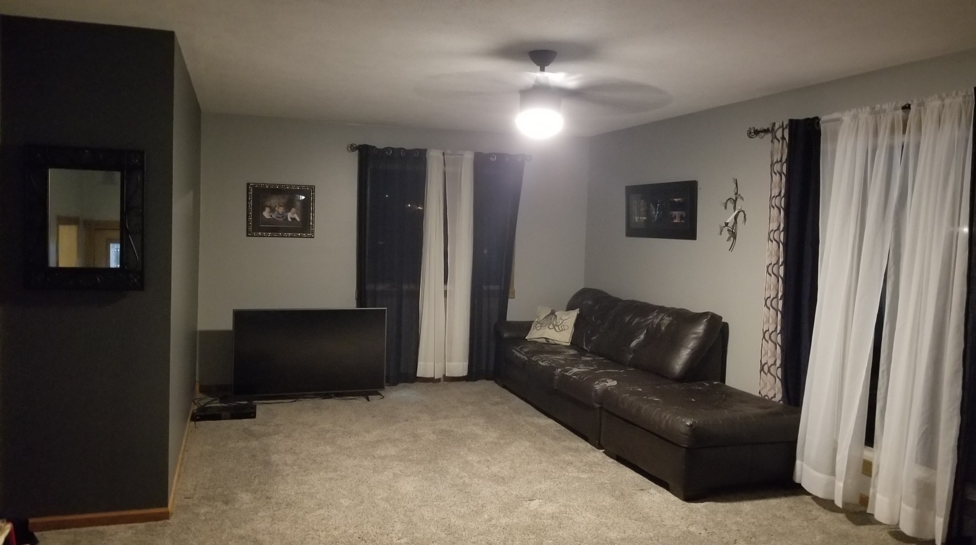 123 Washington St, Utica, IL 61373-9301