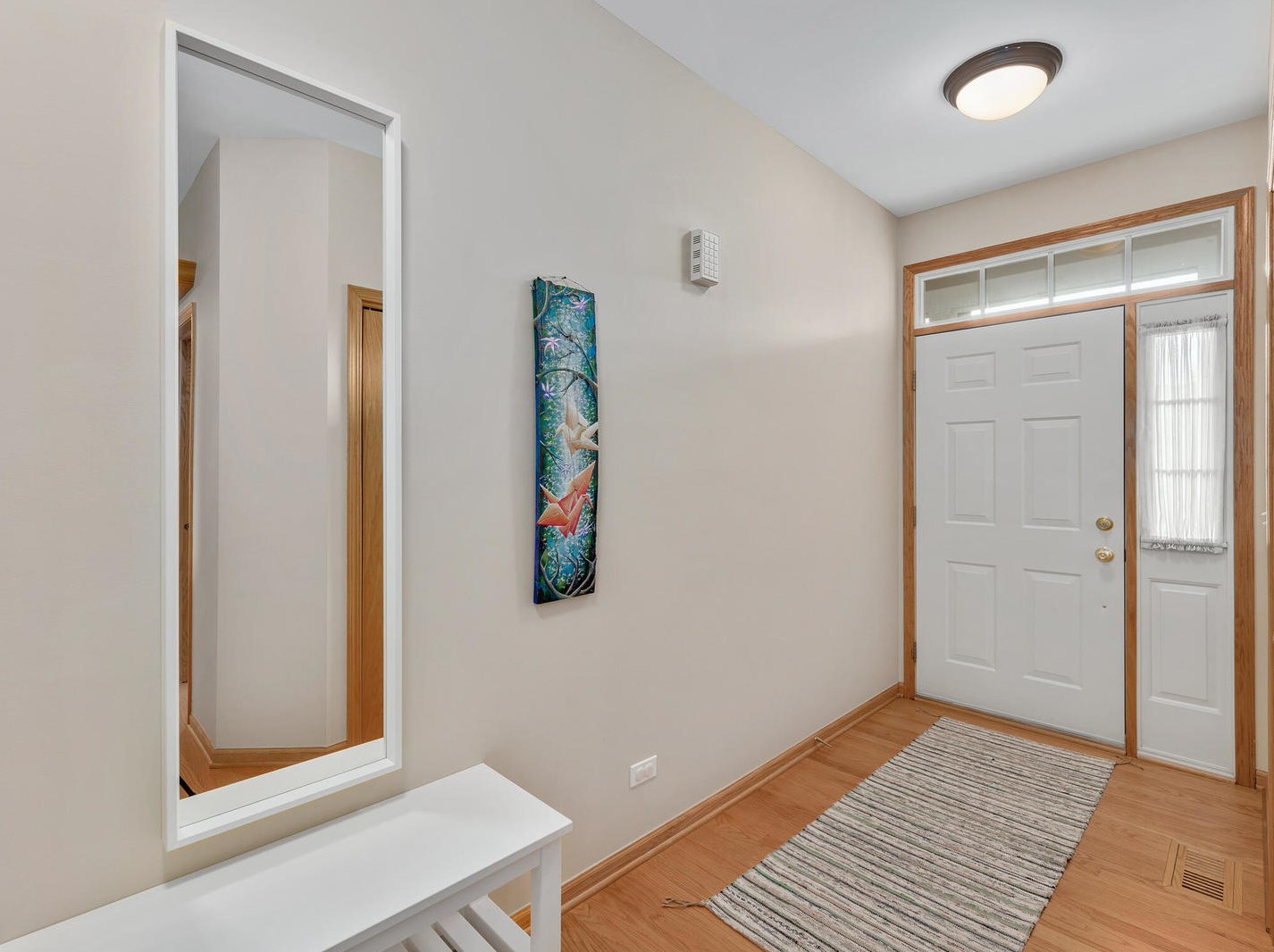 2148 Ashley Ct, Downers Grove, IL 60515-4274