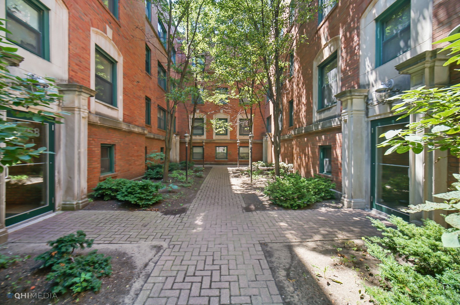 5252 S Drexel Ave Apt 3b, Chicago, IL