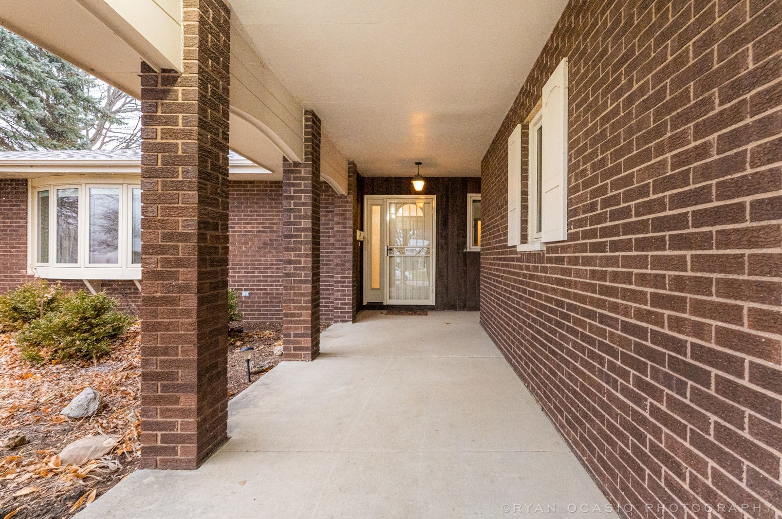 101 Charter St, Dekalb, IL 60115-4616