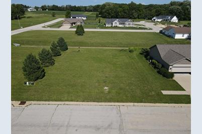 Lot 50 Parkview Drive, Eureka, IL 61530 - Photo 1