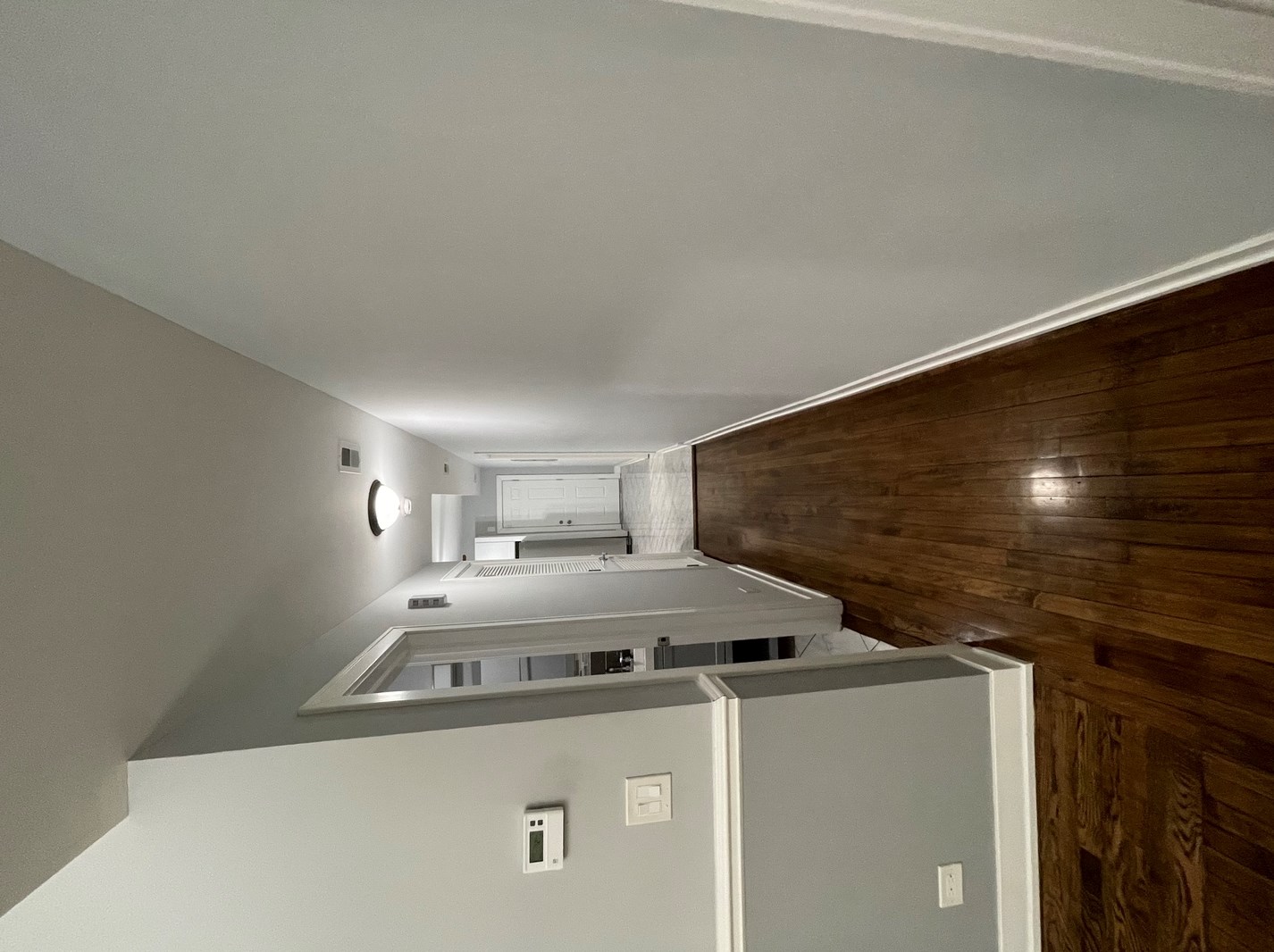 571 N Lockwood Ave #b, Chicago, IL 60644