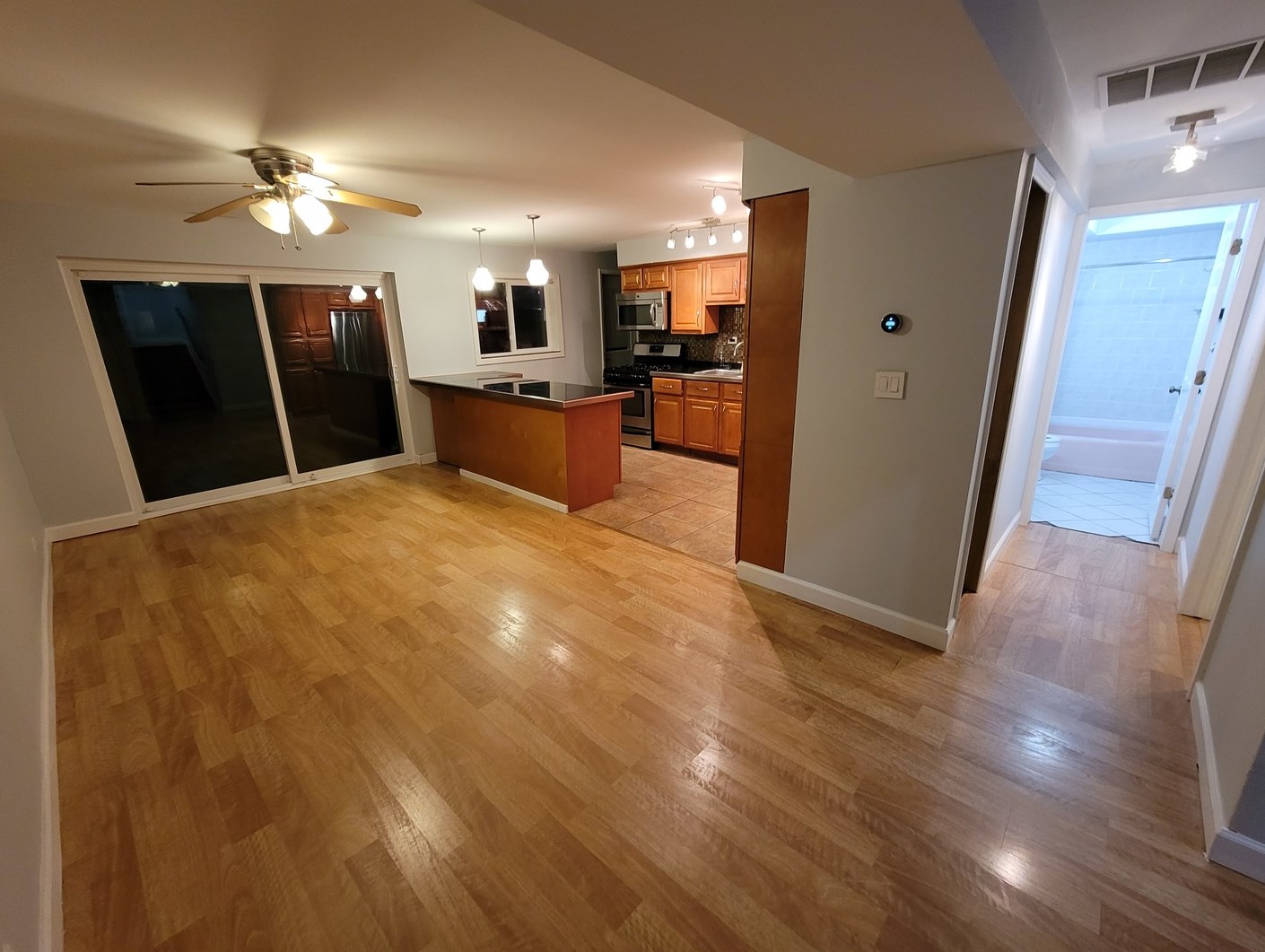 7881 N Nordica Ave, Niles, IL 60714