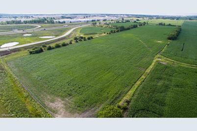 6051 W Stuenkel Road, Monee, IL 60449 - Photo 1