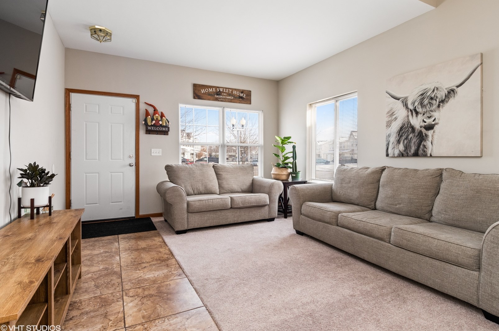 314 Richfield Trl, Romeoville, IL 60446-5057