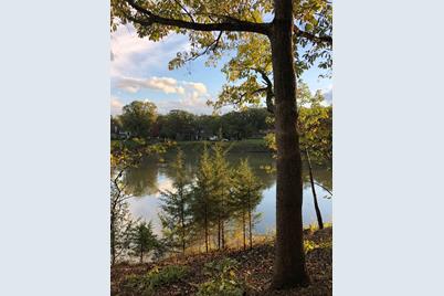 Lot 9 W 2250 N Road - Photo 1