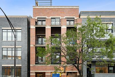 2112 W Belmont Avenue #3 - Photo 1