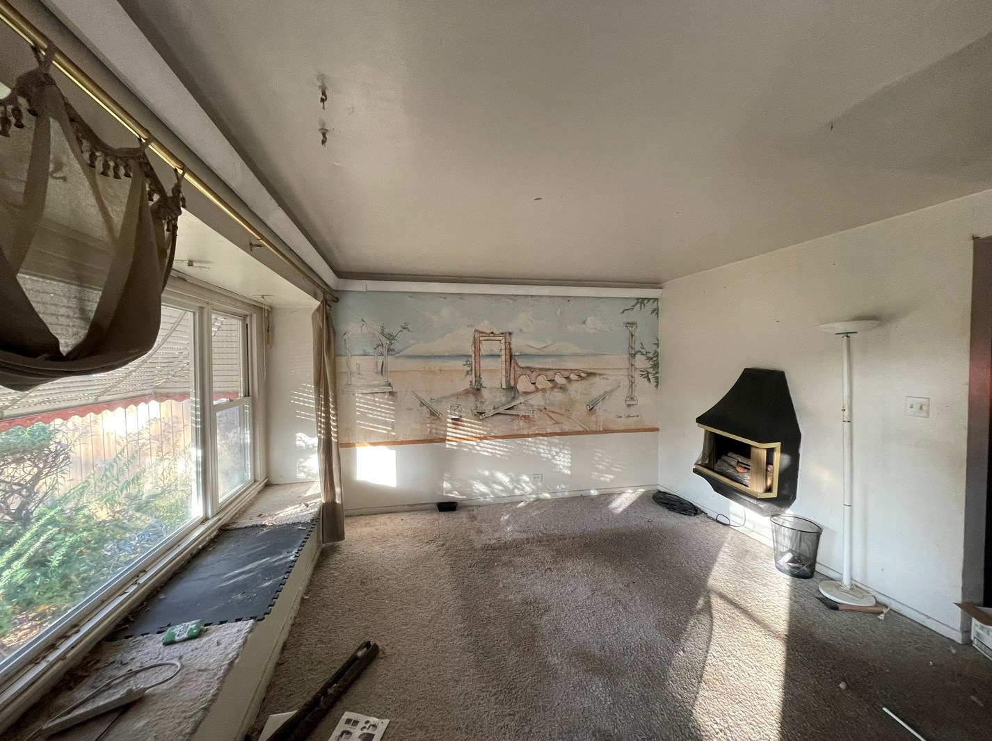 937 Grey Ave, Evanston, IL 60202-1510