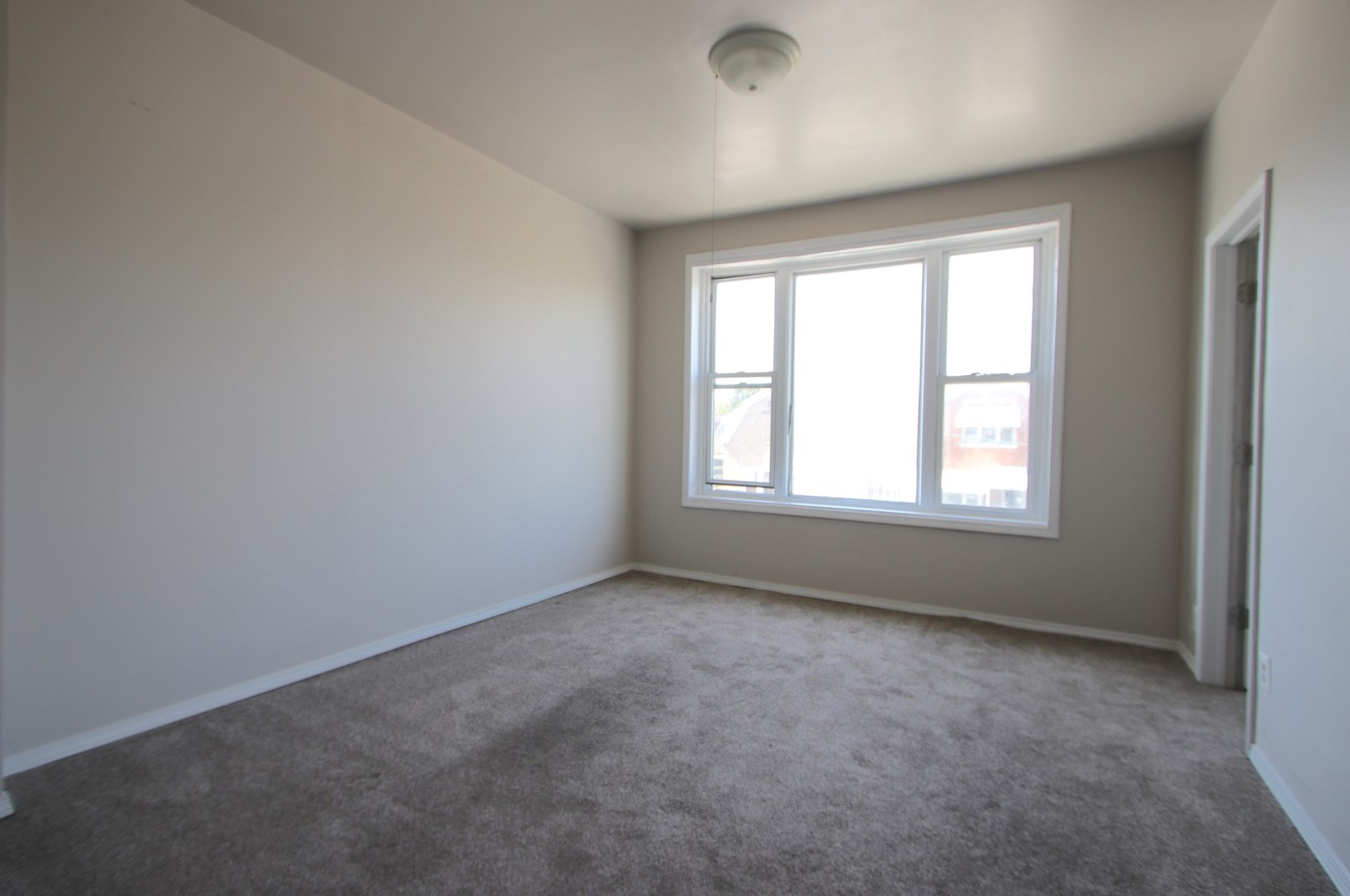 1121 N Pulaski Rd #2f, Chicago, IL 60651