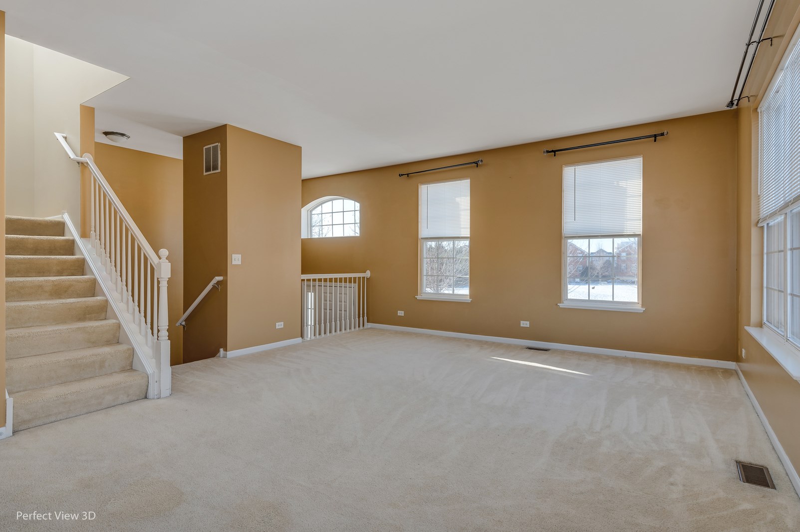 4281 Drexel Ave, Aurora, IL 60504-2109