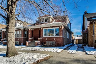 4047 N Menard Avenue - Photo 1