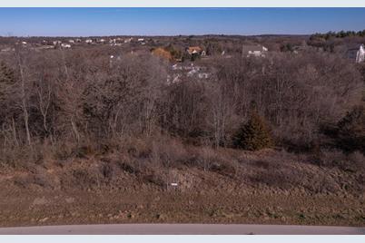 8602 Carberry Lane - Photo 1