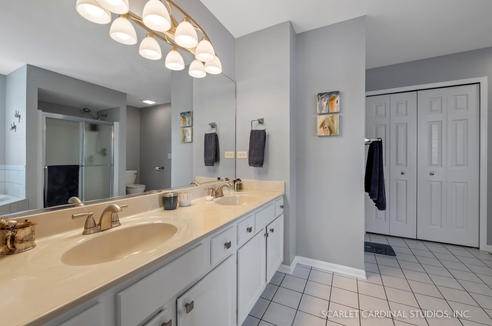 16724 Springview Dr, Romeoville IL  60441-7002 exterior