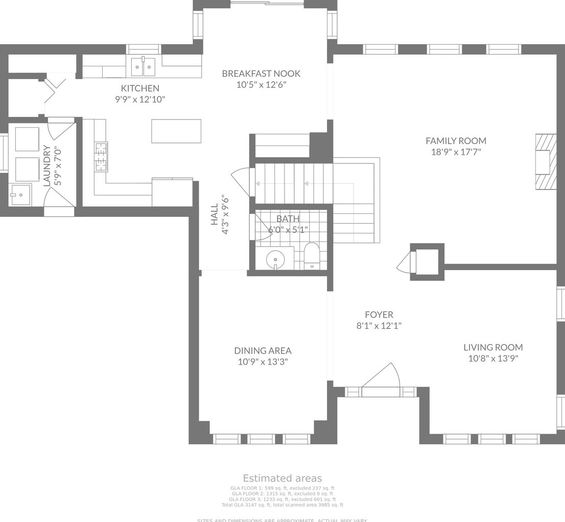 16724 Springview Dr, Romeoville IL  60441-7002 exterior