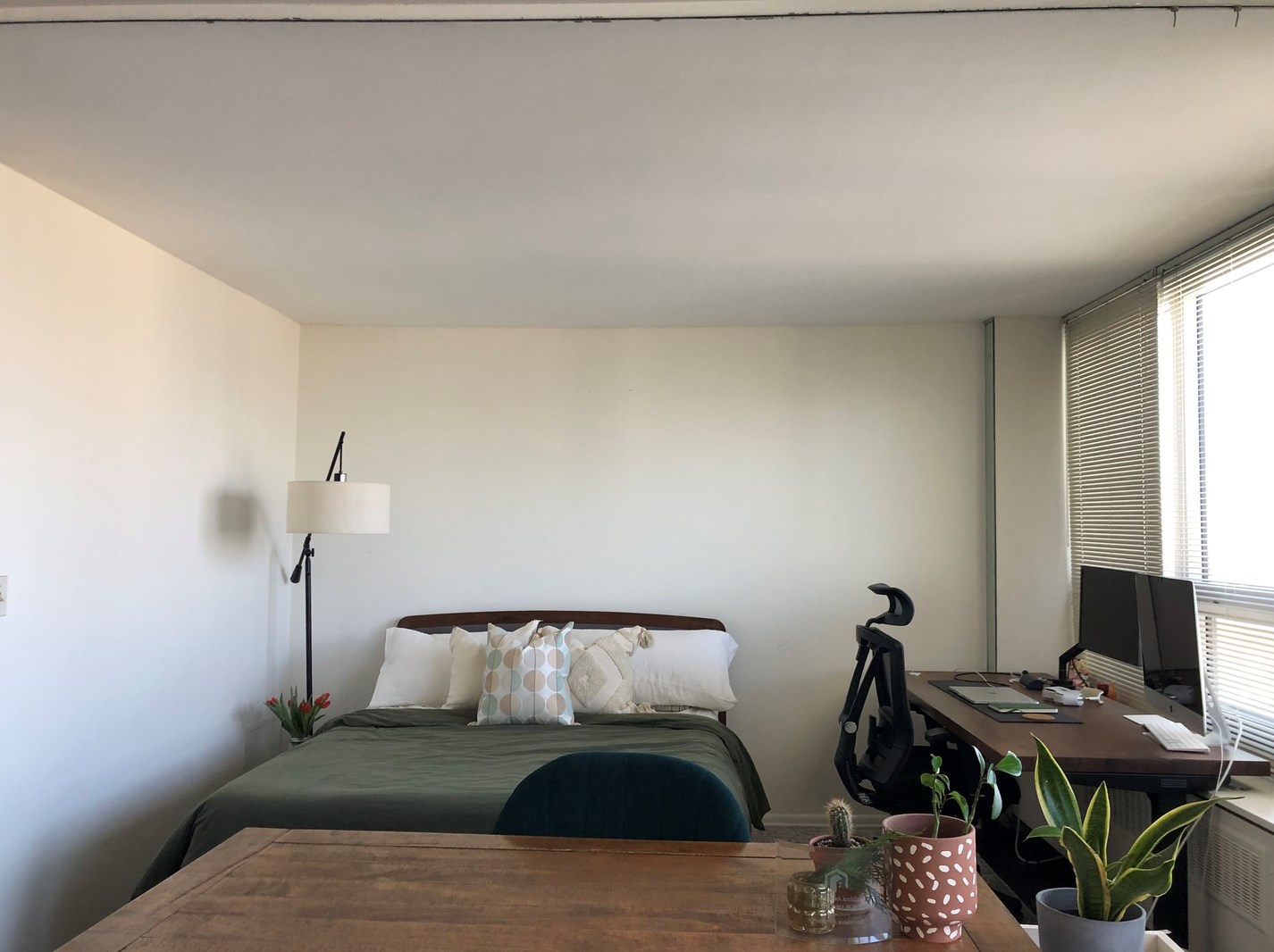 88 W Schiller St #2603l, Chicago, IL
