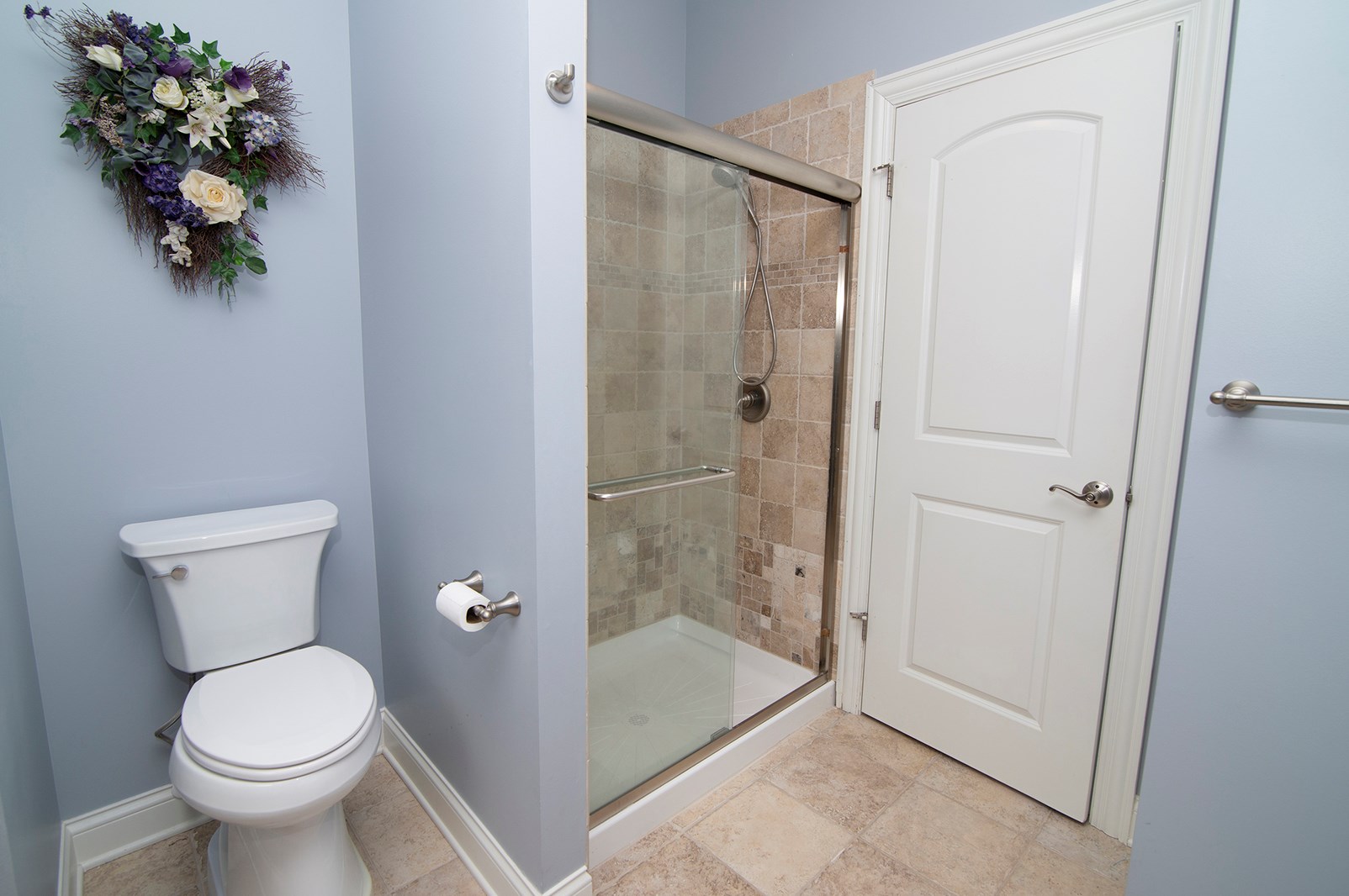 1108 Independence Ave, Elburn IL  60119-7833 exterior