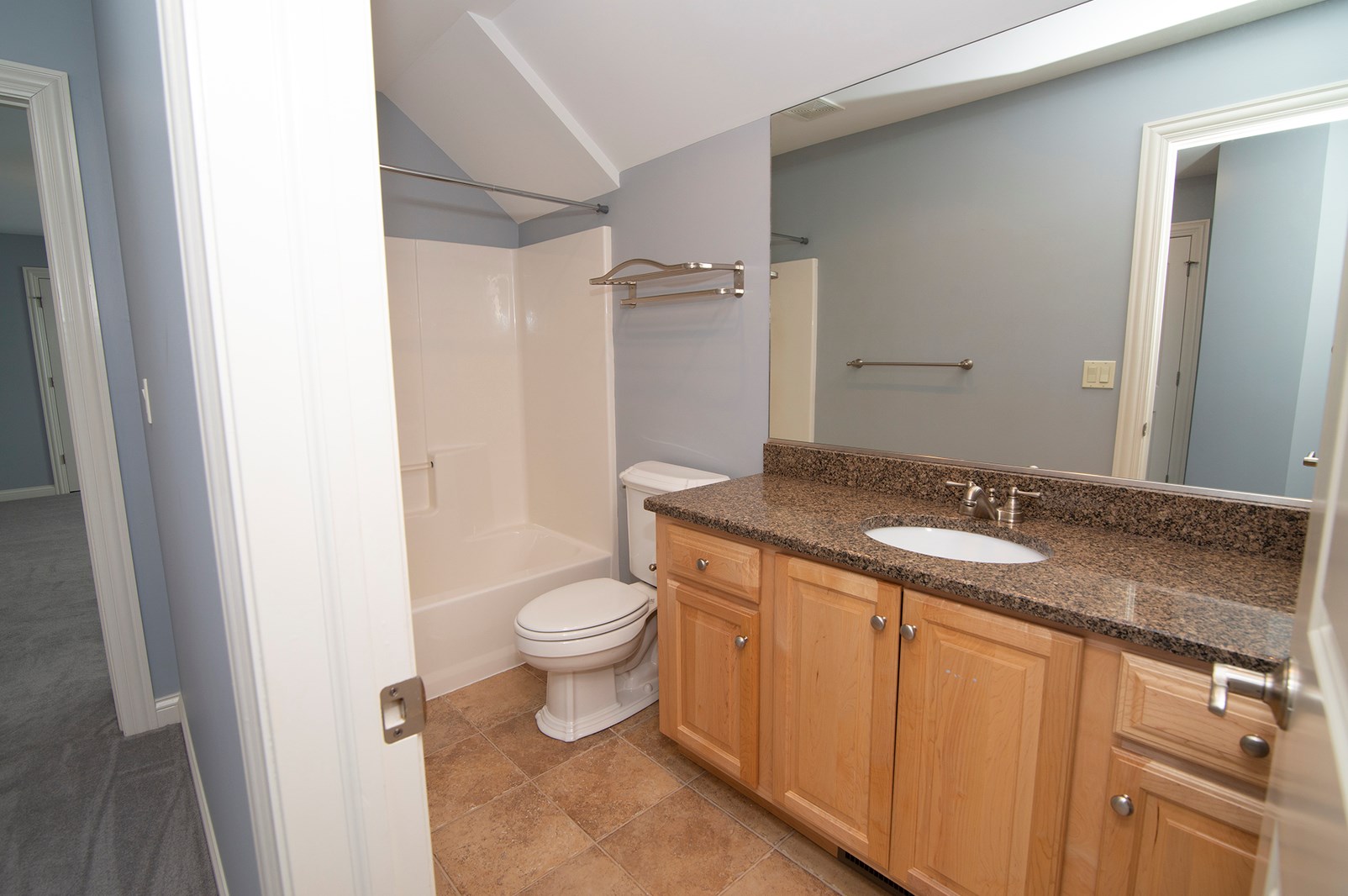 1108 Independence Ave, Elburn IL  60119-7833 exterior