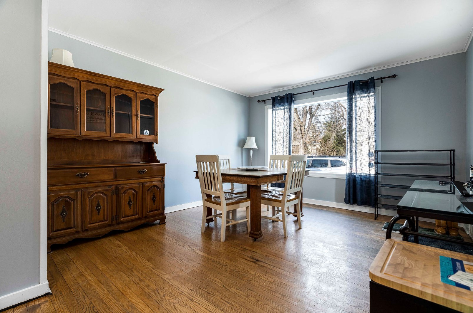 28231 W Stewart Ave, Spring Grove, IL 60081