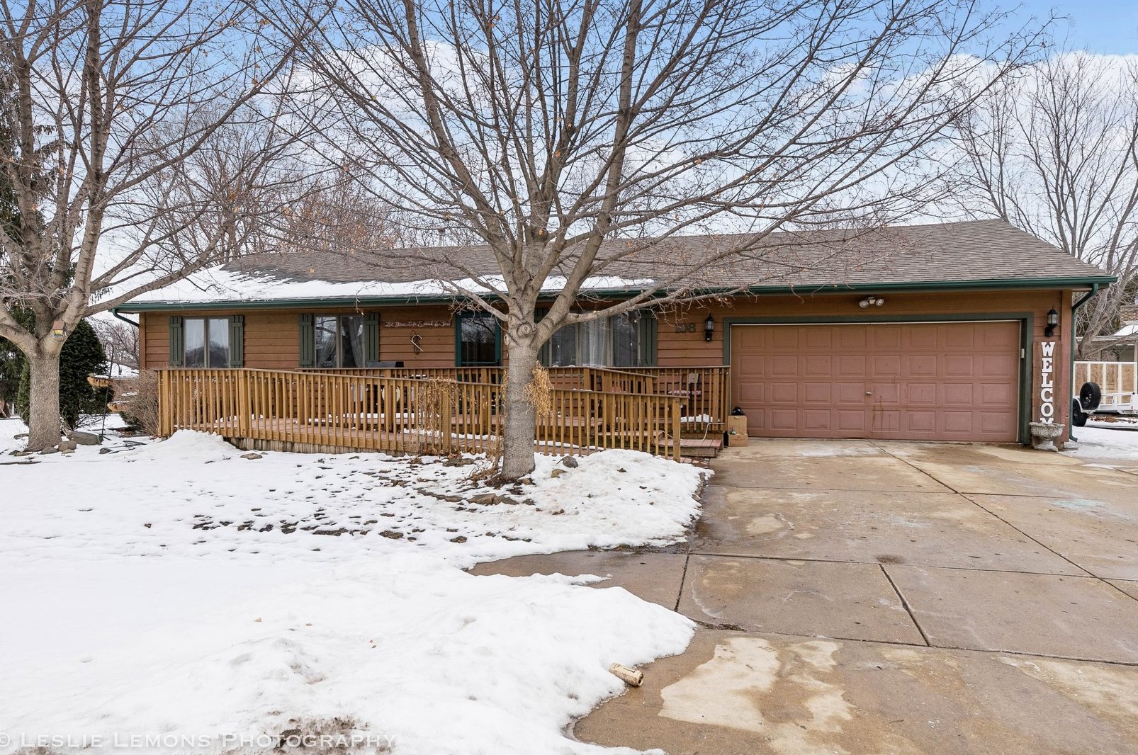 108 Cross St, Sugar Grove, IL 60554-5448