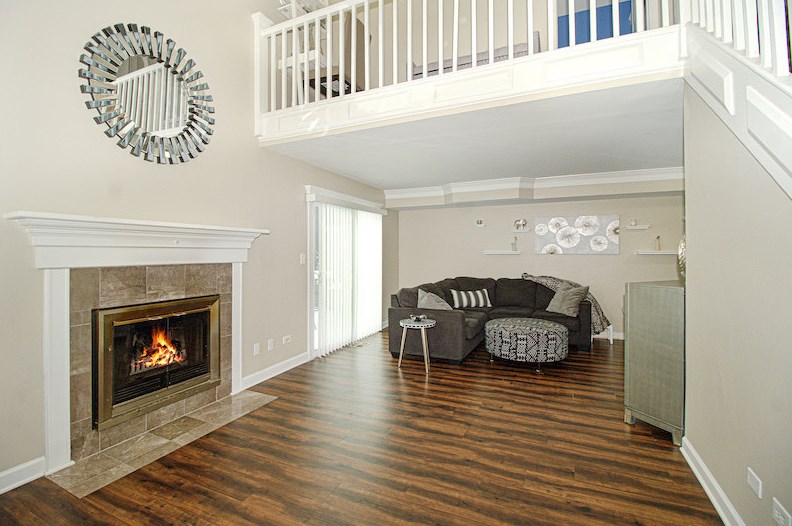 3014 Anton Dr, Aurora, IL 60504-6606