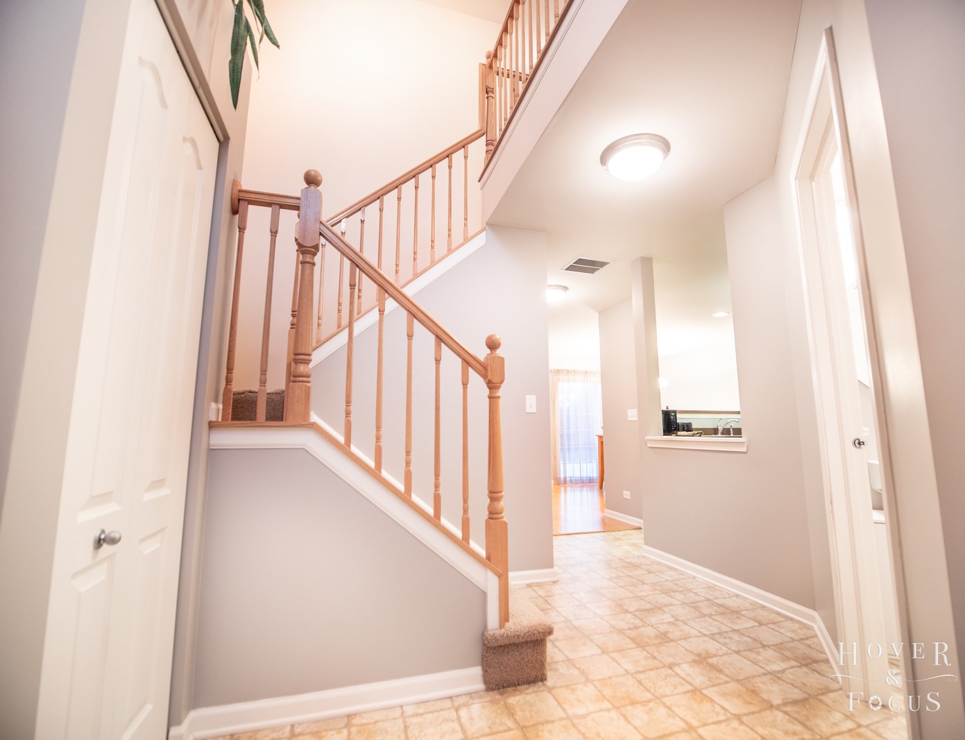 28088 Niagara St, Volo, IL 60051-6669