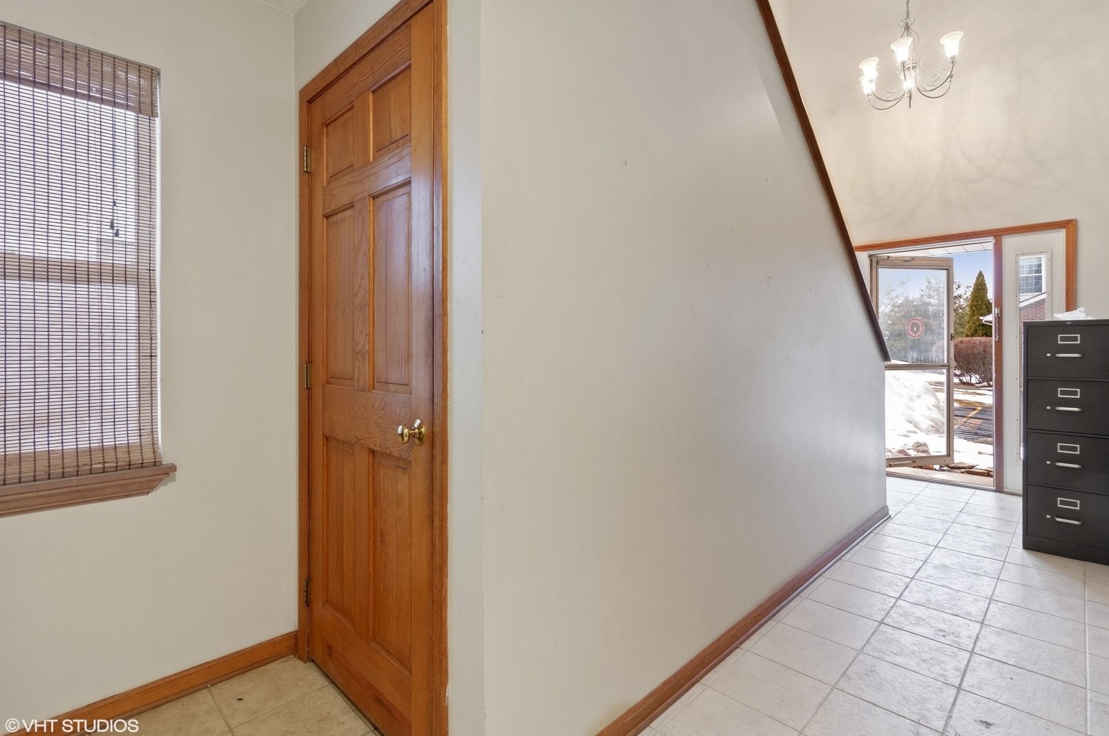 867 Shepherd Ln, Elburn, IL 60119-7125