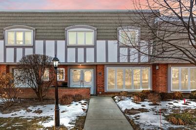 715 Concorde Drive - Photo 1