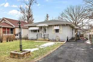 home for sales near me