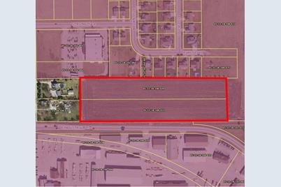 000 Industrial Dr Road, Momence, IL 60954 - Photo 1