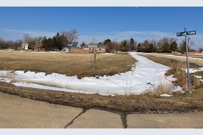 159 Prairie Turn, Cabery, IL 60919 - Photo 1