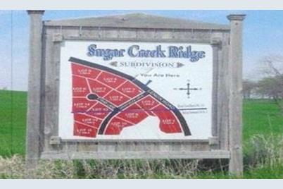 Lot 13 Creek Ridge Drive, Dixon, IL 61021 - Photo 1