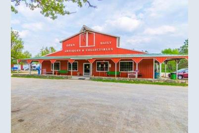 23080 Waller Road, Fulton, IL 61252 - Photo 1
