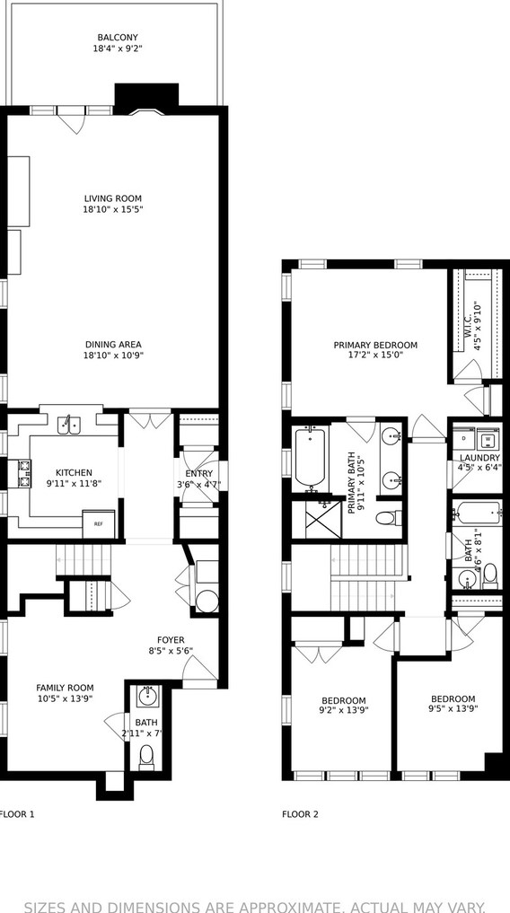 2668 Prairie Ave, Evanston IL  60201-1435 exterior