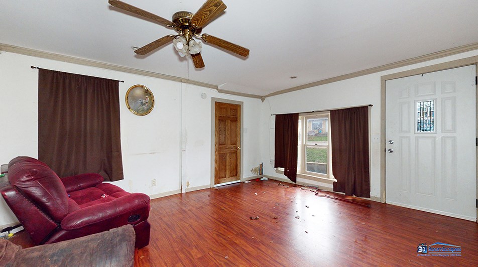 24581 Passavant Ave, Volo, IL 60073-1457