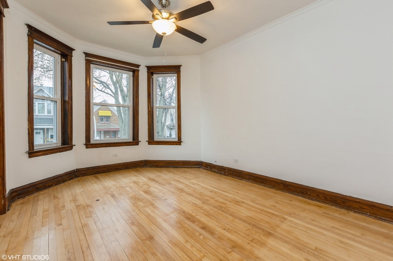 4125 W 25th Pl #2, Chicago, IL 60623