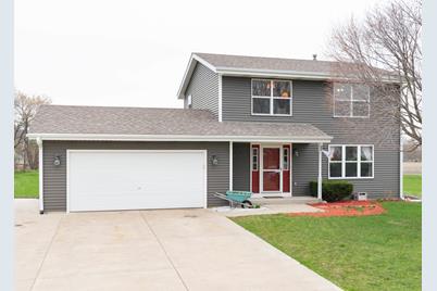 105 Prairie Moon Drive - Photo 1
