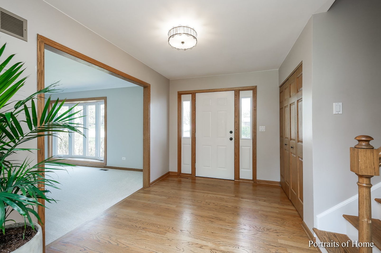 652 59th St, Lisle, IL 60532-3113