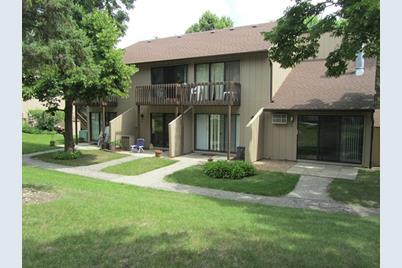 16 Saint Thomas Colony #5 - Photo 1