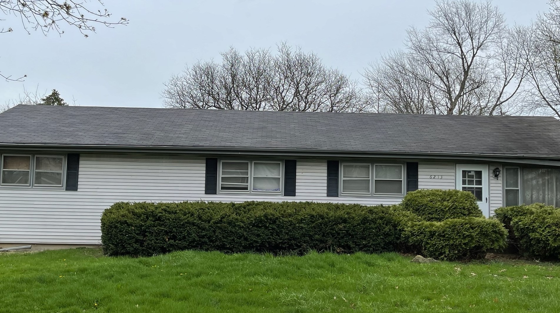 6213 Leonard Ave, Downers Grove, IL 60516-1616