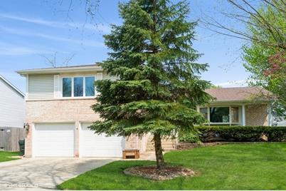 1296 W New Britton Road - Photo 1