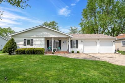4230 W Josephine Drive - Photo 1