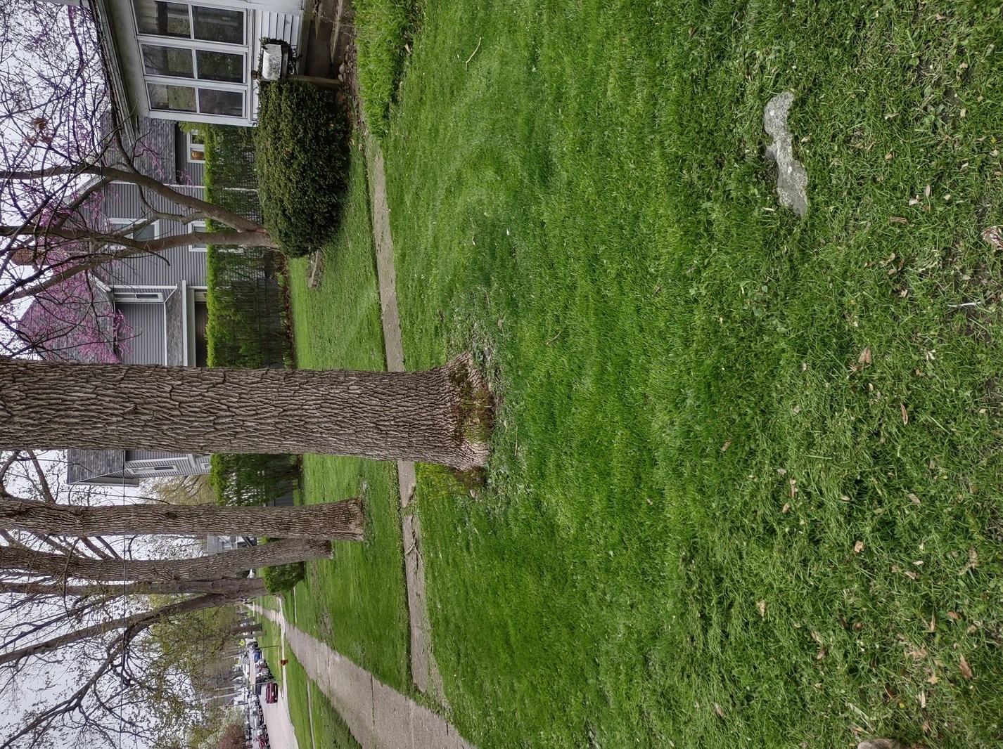 213 2nd St, Watseka, IL 60970-1214