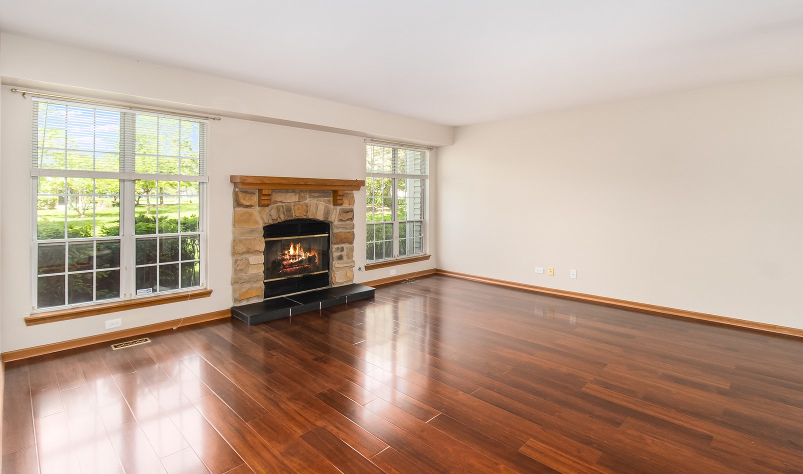 2328 County Farm Ln, Schaumburg, IL 60194-4806