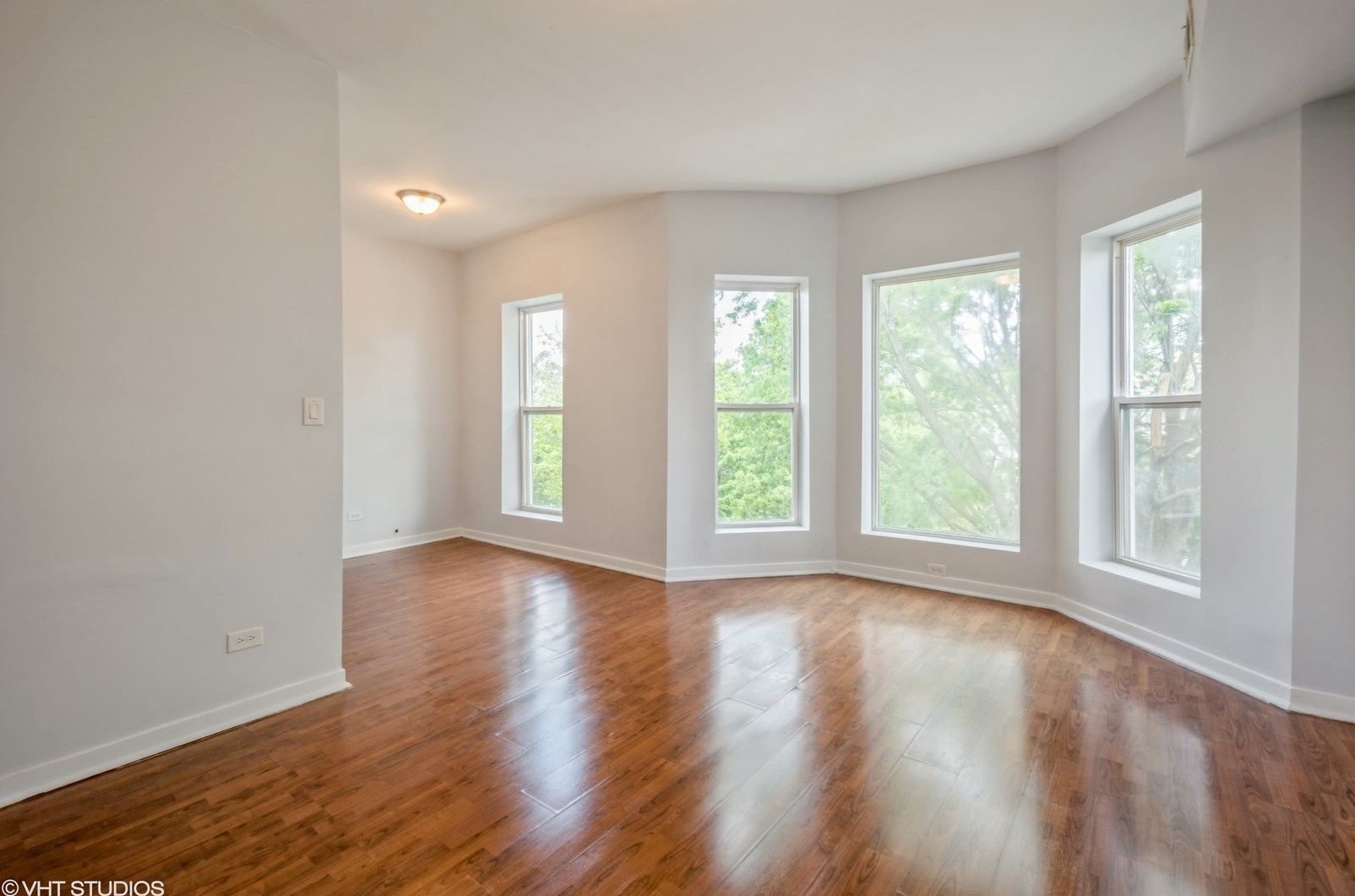 6320 S Drexel Ave # 3, Chicago, IL
